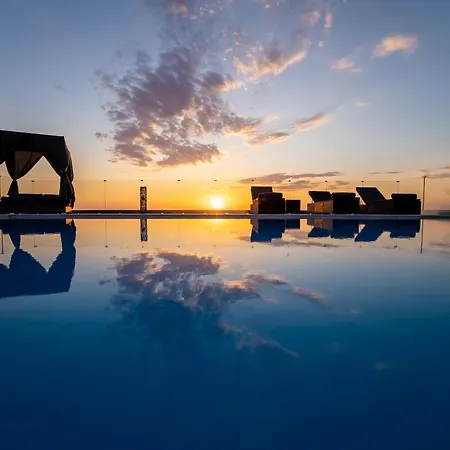 Zenvillas