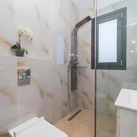 Zenvillas Villa *