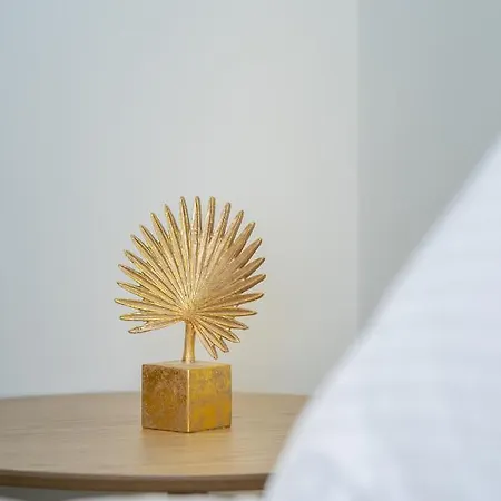 Zenvillas * Agios Nikitas